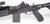 Ruger AC556 18 inch Full Stock 223 REM Nice SAGE Stock