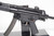 Heckler & Koch MP5 A3 SEF Lower 9mm Pre-Sample