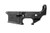 Anderson Manufacturing Stripped Lower AM-15 Receiver