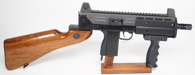 SWD Firearms for sale here at OTBFirearms.com