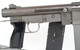 Discover the Iconic Smith and Wesson Model 76 9mm Firearm