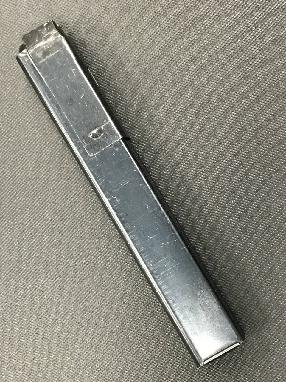 M3 Grease Gun 45acp 30 round PreBan Magazine