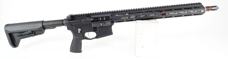 Q Products for sale here at OTBFirearms.com