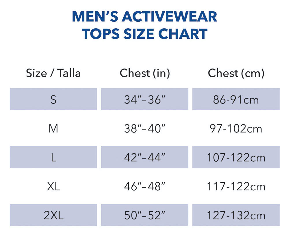 men-size-chart.jpeg