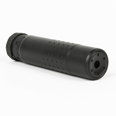 silencerco 300 blackout suppressor
