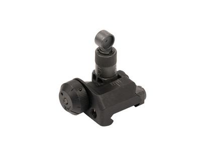 トイガン KAC Meter Micro Flip-Up Rear Sight USMC KM25475-2.jpg