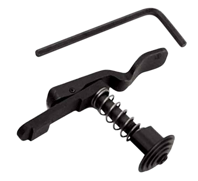 トイガン Knight's Ambidextrous Magazine Release 20470-1 - Knight's Armament Ambidextrous Magazine Release w
