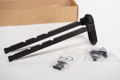 DSC09172__83076.1635498372.400