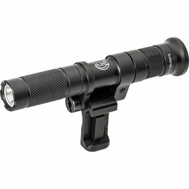 Surefire MICRO SCOUT LIGHT PRO -Weapon Mounted Light