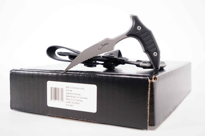 otbfirearms.com