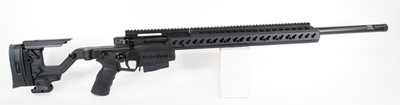 otbfirearms.com