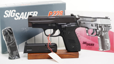 トイガン SIG SAUER P228 おもちゃ 楽天市場】SIG P228（サバイバルゲーム・トイガン｜ホビー）の通販