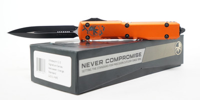 MY LIFE ストレッチャー オレンジ DSC03520__79694.1699297609.400