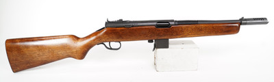 Shop H & R Model 50 45 ACP with 1 Mag - Reliable Performance