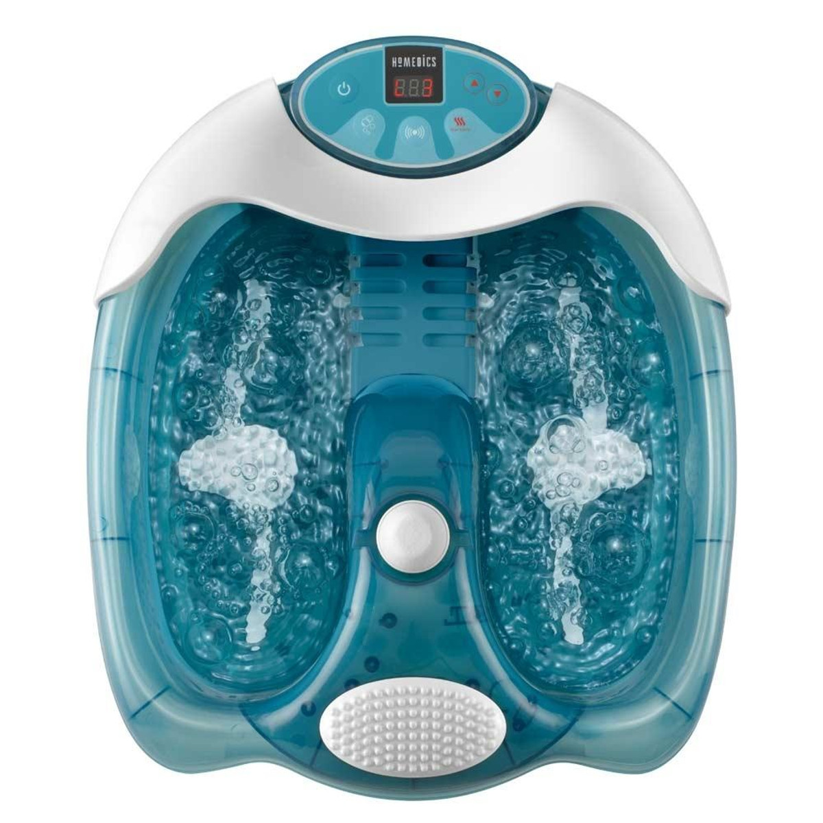 ボディ・フェイスケア Face Pointer D-Pro Grip Bath Combo MINKUROW Face Lift 7 in 1 Red Light Therapy for Face,Face