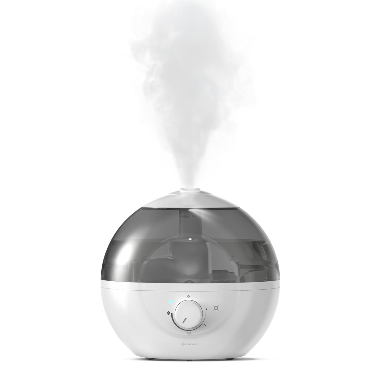 加湿器 SIRENE ULTRASONIC 2WAY HUMIDIFIER 加湿器 SIRENE ULTRASONIC 2WAY HUMIDIFIER 加湿器 SIRENE