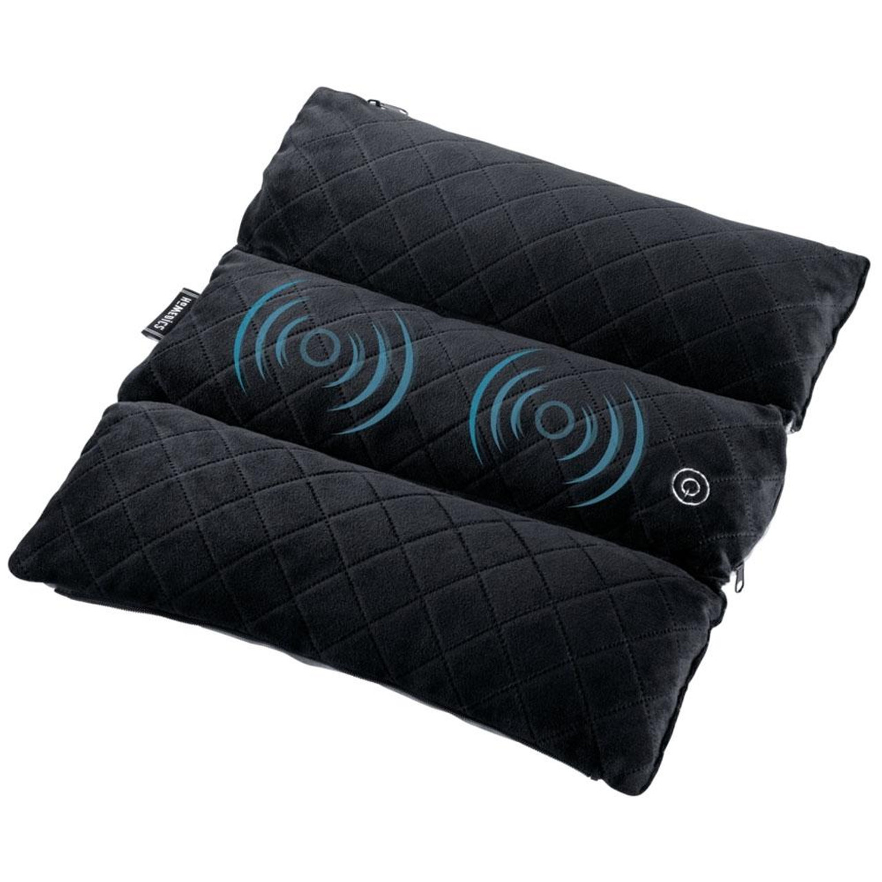 Homedics thera sales p pillow