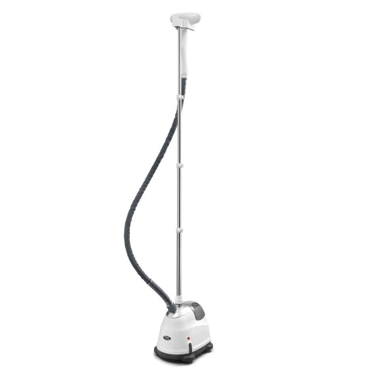 commercial garment steamer