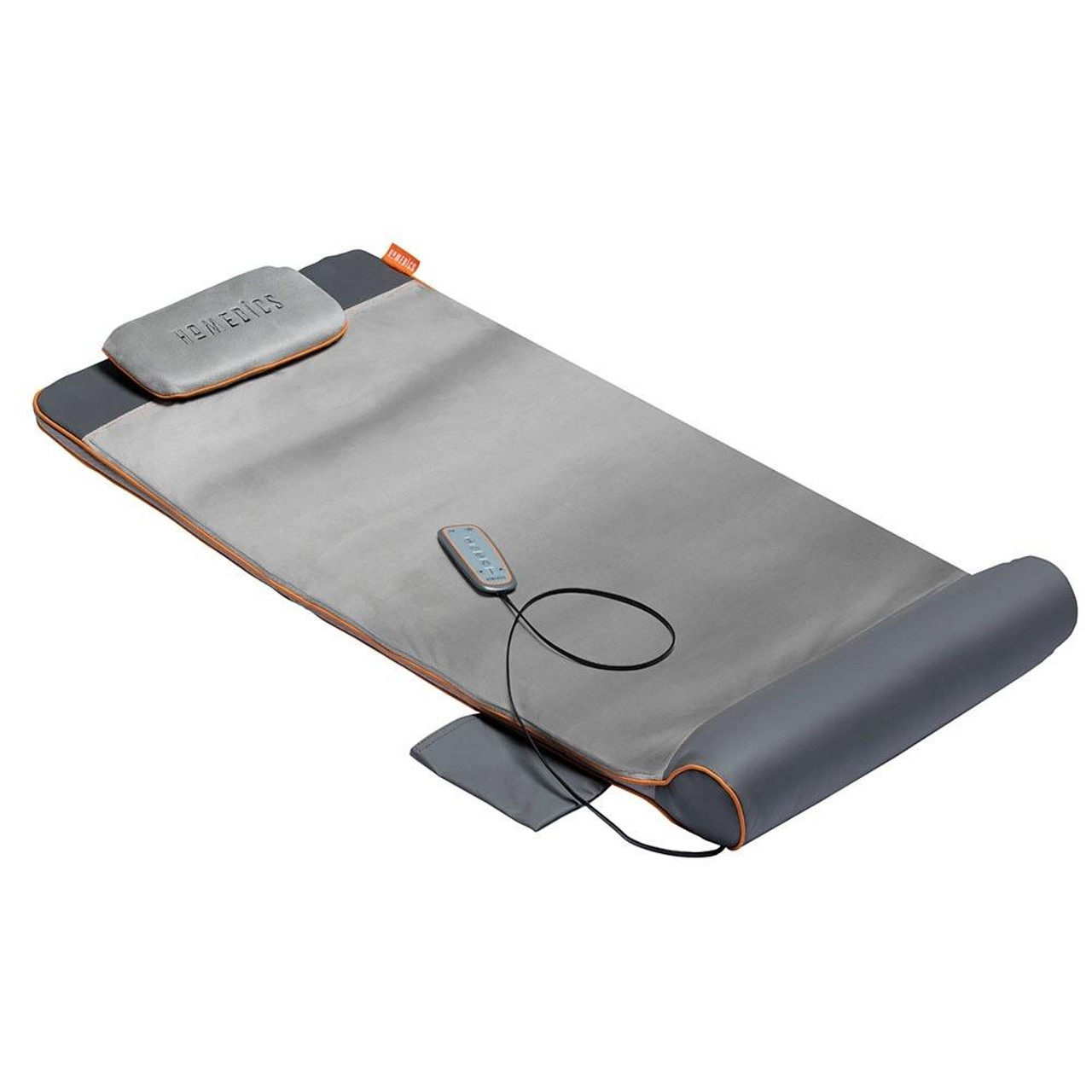 HoMedics Body Flex Back Stretching Mat - 9709365