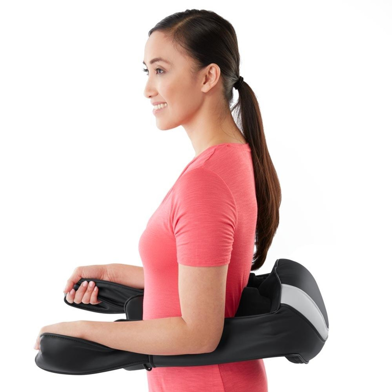 GDFIH Back Massager; Massage And Health Care Appliance - Ordinary 