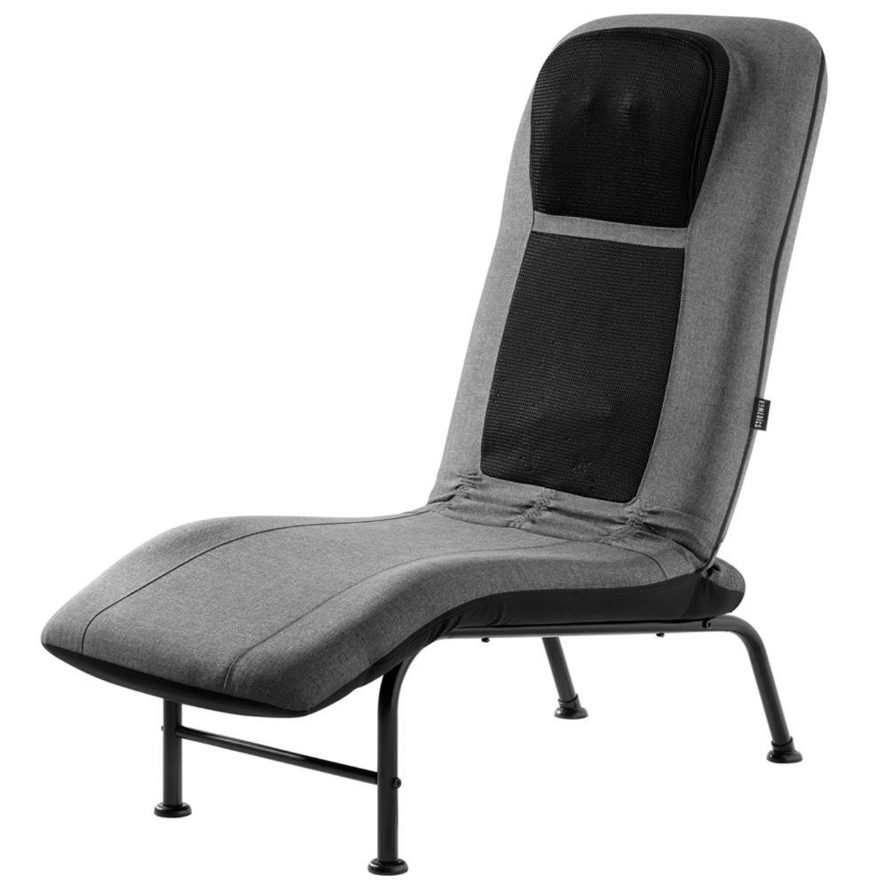 homedics lounge chair