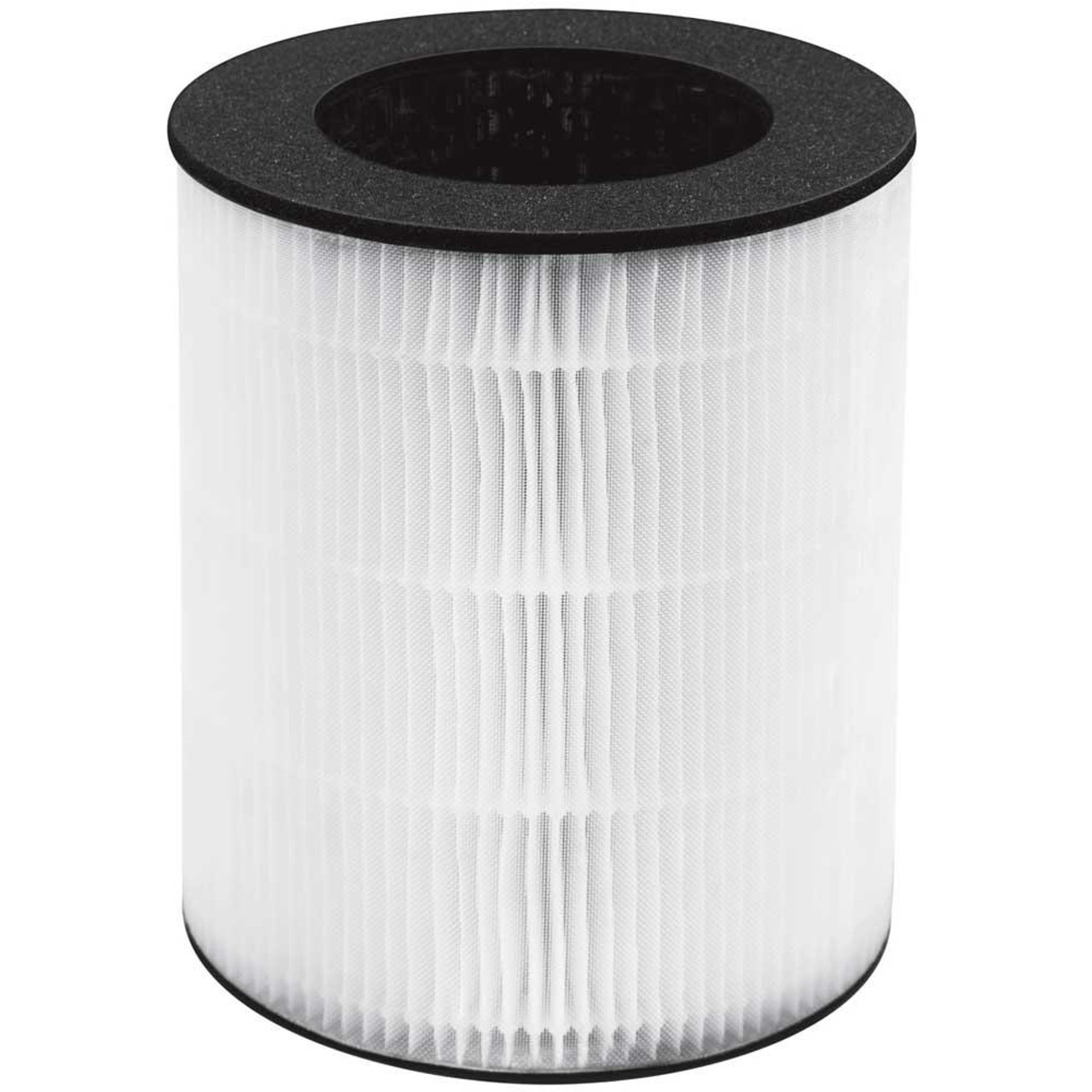 Clean Parts 5/10 Pcs Replacement HEPA Filter Cup Fit for Black