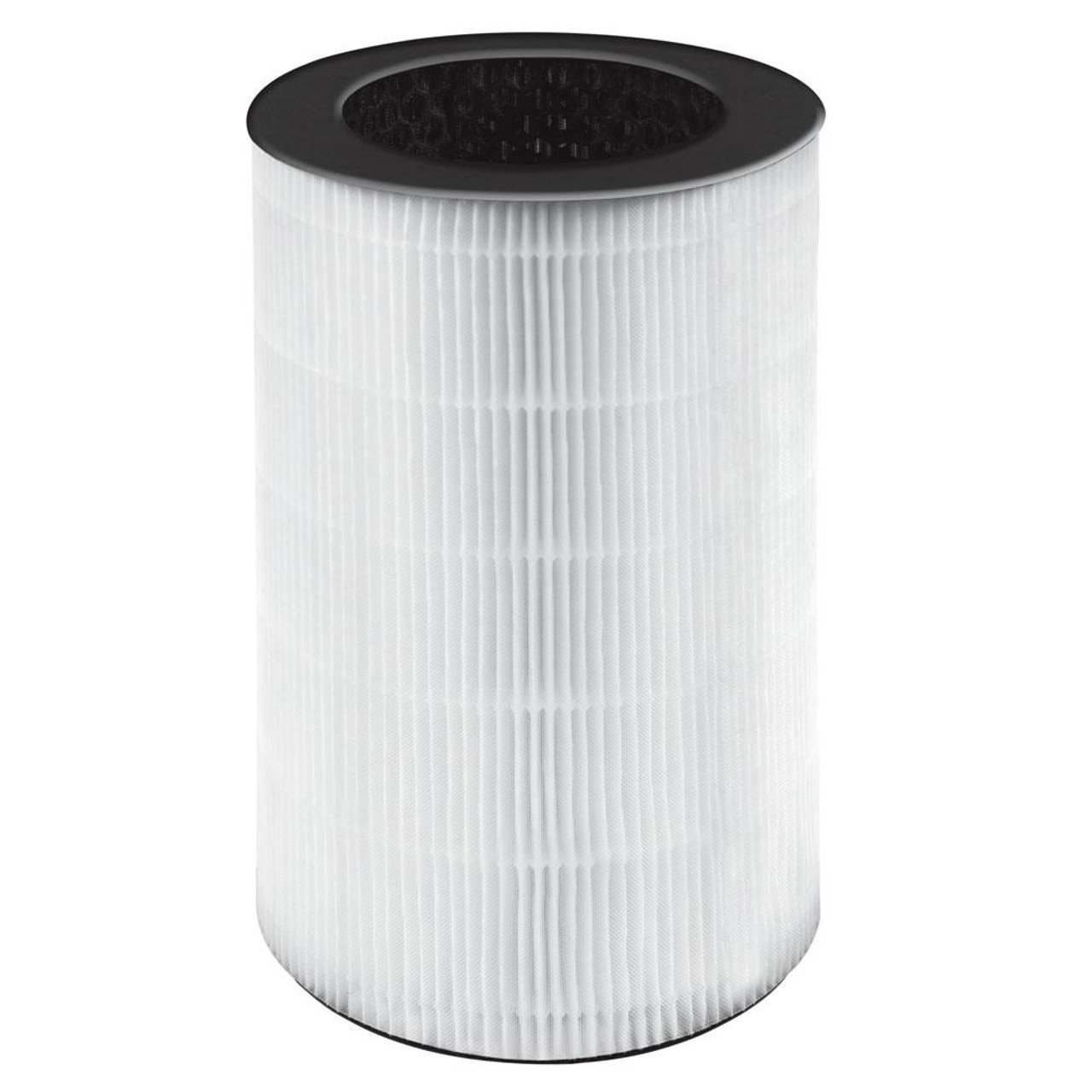 Replacement 360 HEPA Filter for AP-T30
