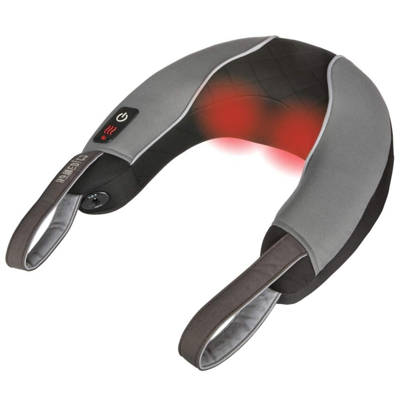 Pro Fit Heat Therapy Massager