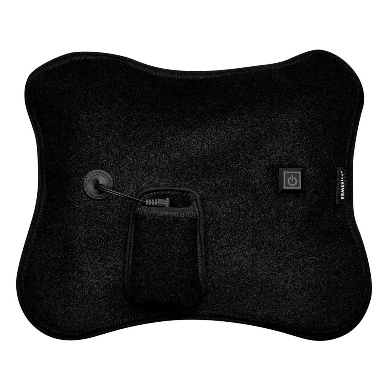 Homedics Vibration Neck and Shoulder Wrap