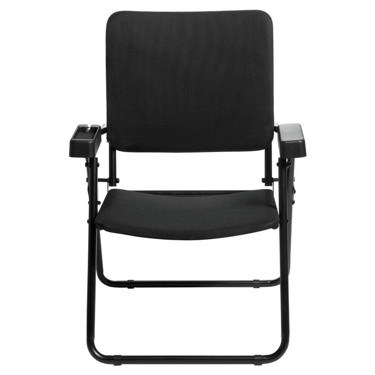 dps gaming pedestal chair