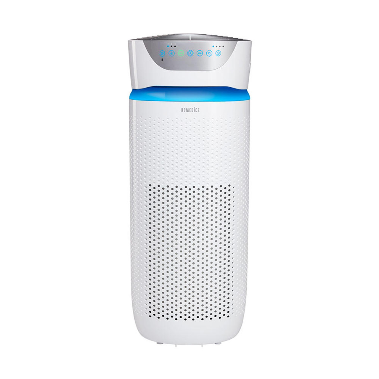 Room shop air purifier