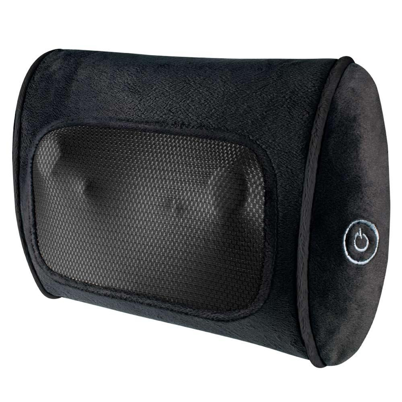 Shiatsu Massage Pillow with Soothing Heat