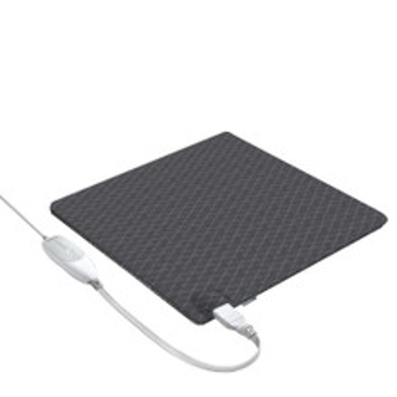 Heating Pad with Removable Cover (12” x 24”)