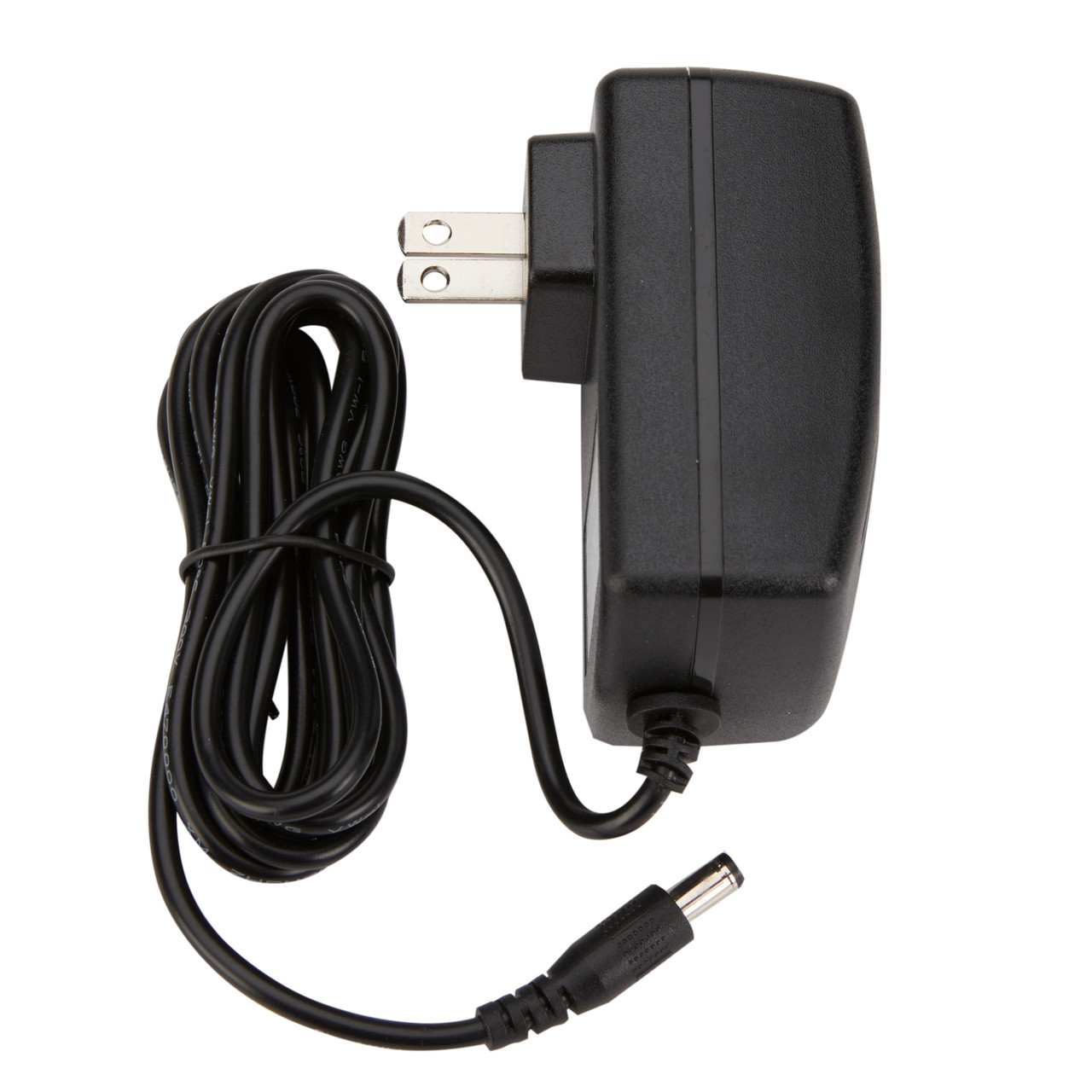 Replacement Power Adapter Part for NMS-675H - Homedics
