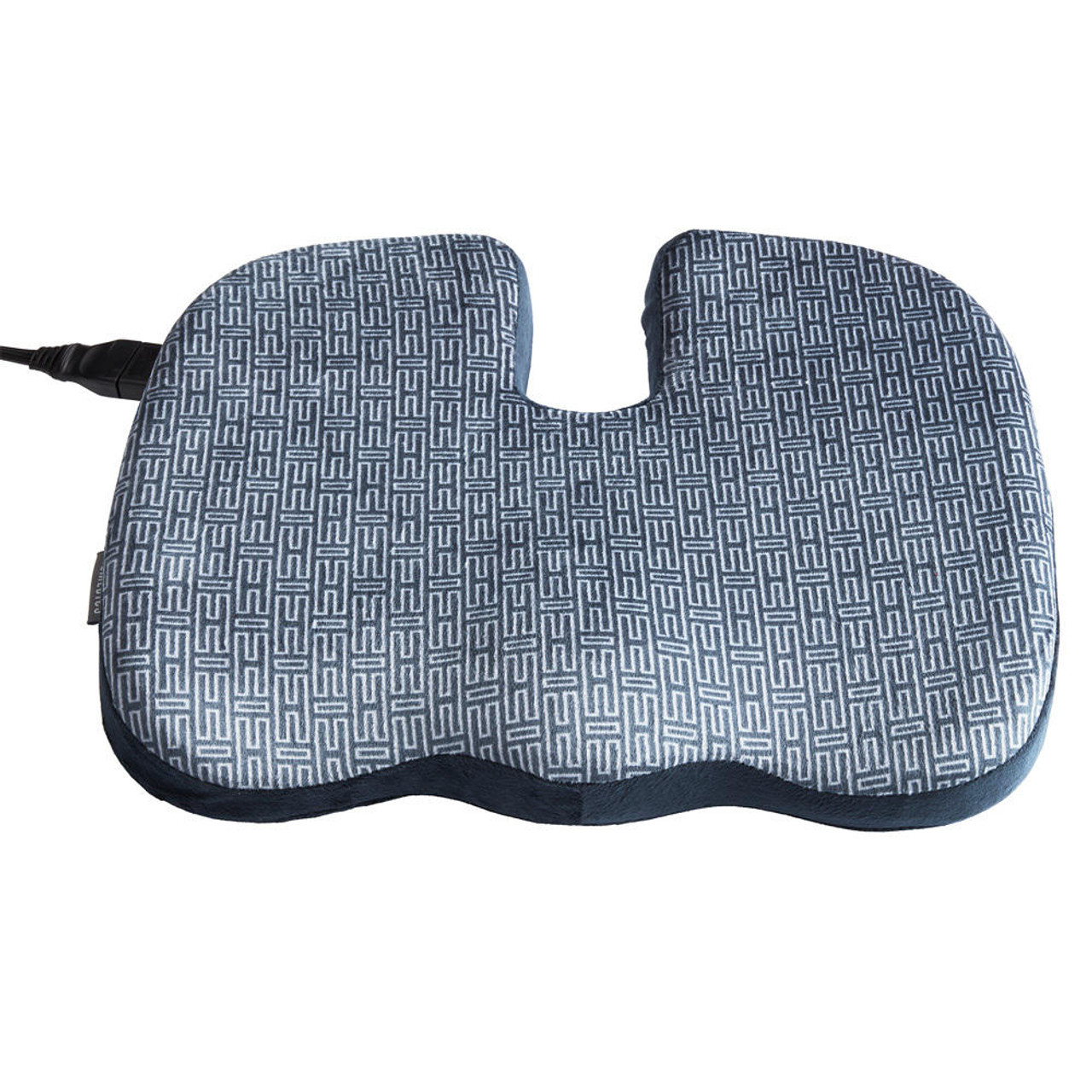 homedics seat cushion