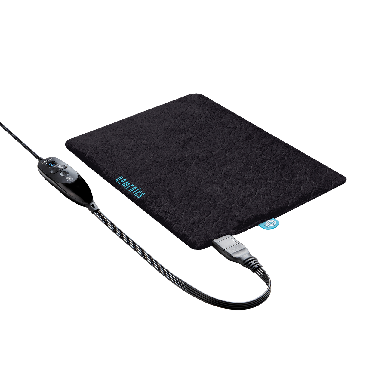 GEL HEATING PAD-MAXTREE | SURGICARE SHOPPIE