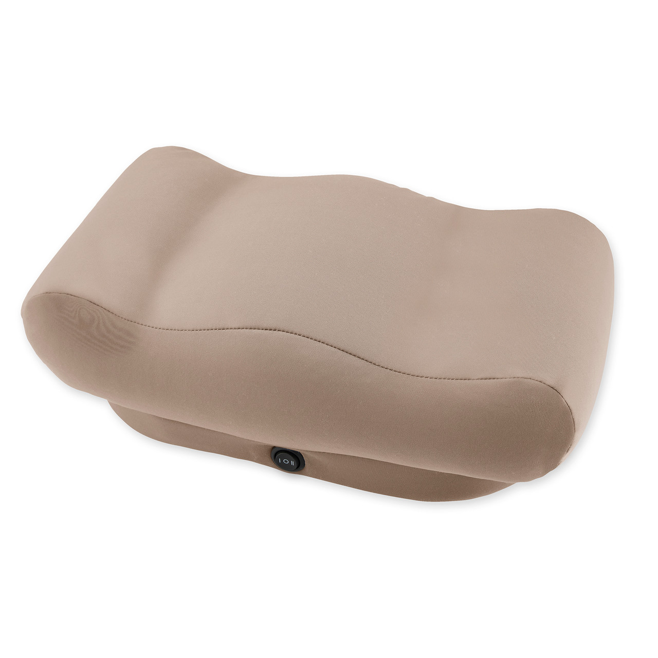 Online Product Catalog - Foot Rests - Product