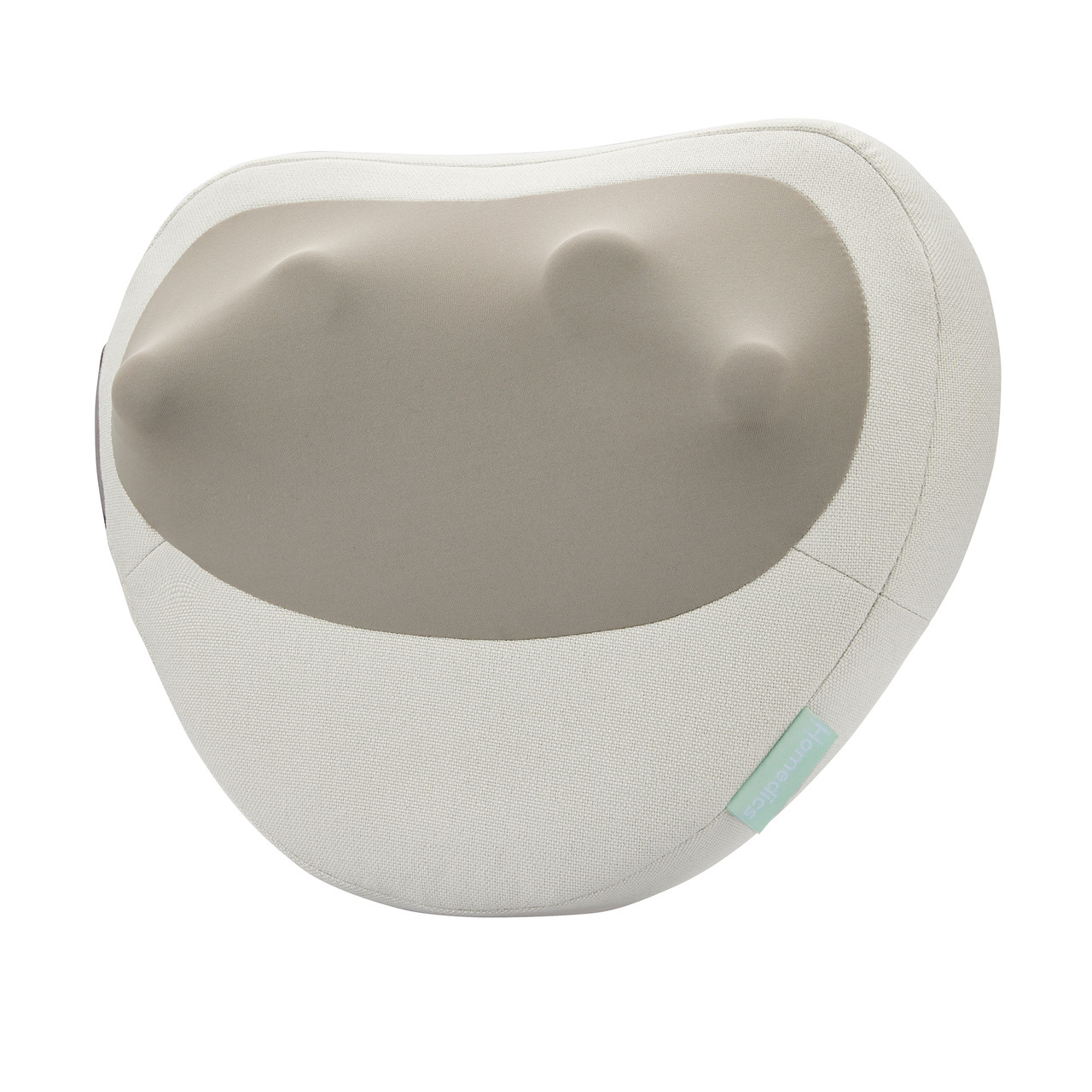 Homedics® Total Recline Neck Massager