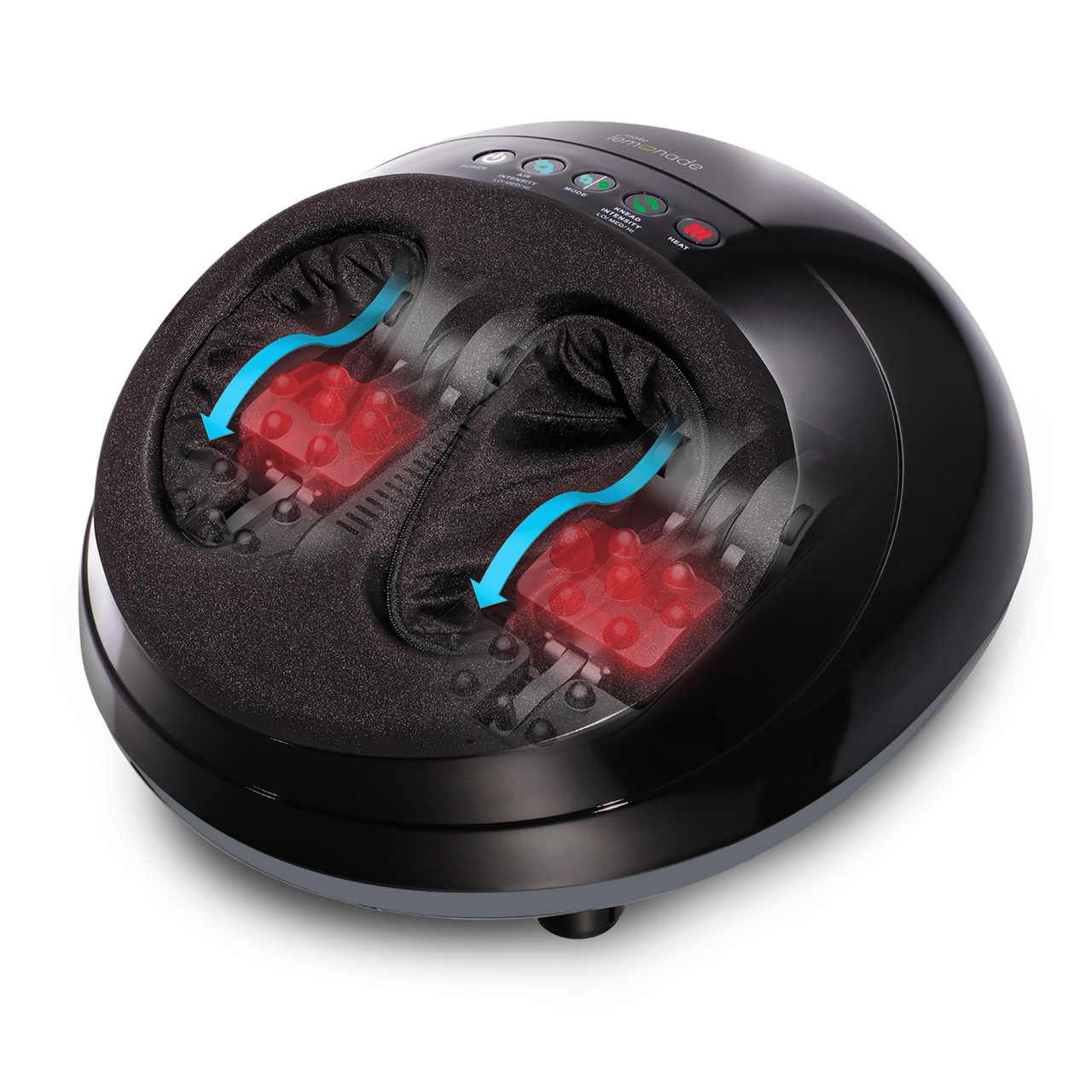 Body Massager : Buy Body Massager Products Online in India