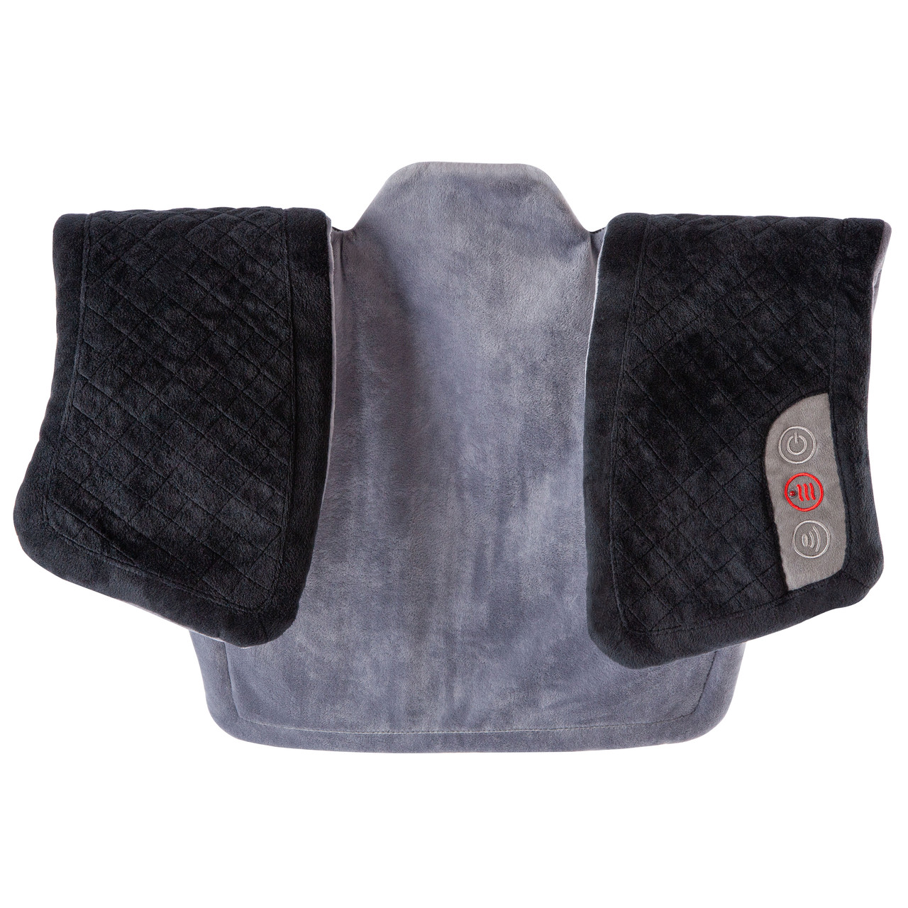 Homedics Vibration Neck and Shoulder Wrap