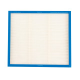 Replacement HEPA Filter for AP-25