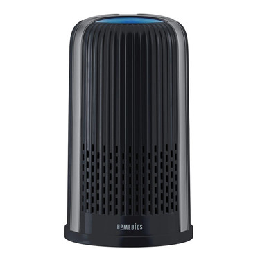 Homedics 4 in 1 air purifier Clearance