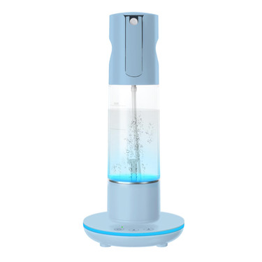 Homedics multi purpose cleaner Clearance