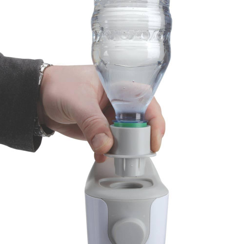 TotalComfort® Portable Humidifier