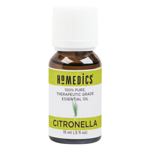 Citronella Essential Oil 15 ml