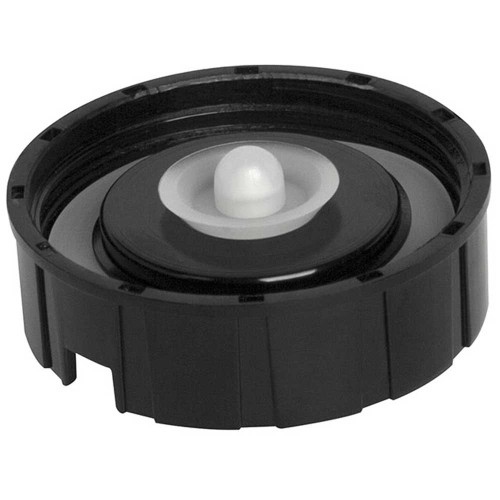 Replacement Tank Cap for UHE-WM70