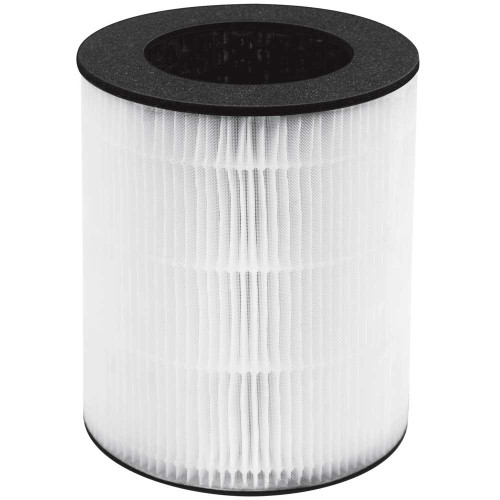 Replacement 360 HEPA Filter for AP-T20, AP-T22