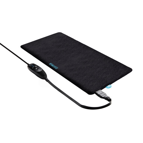 12" x 24" Weighted Gel Heating Pad