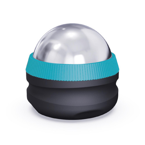 Homedics® IcyGlide™ Massage Roller Ball