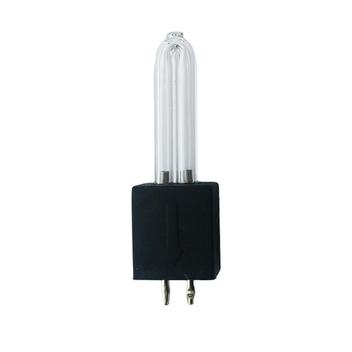 UV-C Replacement Light Bulb